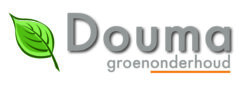 Douma groenonderhoud